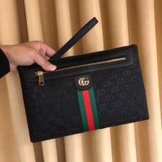 Mens Gucci Satchel Bags